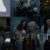 Wentworth S07E05 720p AHDTV x264-FUtV