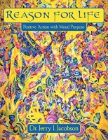 [ FreeCourseWeb ] Reason for Life- Positive Action with Moral Purpose