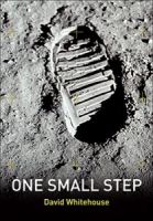 One Small Step [NulledPremium]