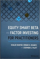 [ FreeCourseWeb ] Equity Smart Beta and Factor Investing for Practitioners