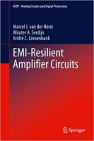 [ FreeCourseWeb ] EMI-Resilient Amplifier Circuits