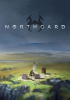 Northgard v.2.3.7.19315 [GOG]