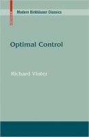 [ DevCourseWeb ] Optimal Control (Systems & Control - Foundations & Applications...