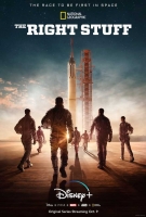 The Right Stuff S01E06 MultiSub 720p x265-StB