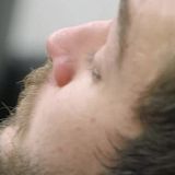 Emergency AU S01E01 HDTV x264-CCT[TGx]