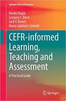 [ FreeCourseWeb ] CEFR-informed Learning, Teaching and Assessment - A Practical ...