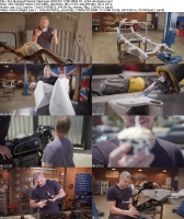 Ant Anstead Master Mechanic S01E02 720P WEB-DL x264-skorpion