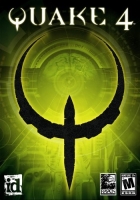 Quake 4 v1.4.2 [x86] [Linux Native]