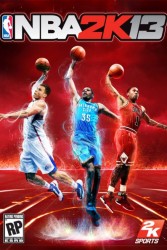 NBA 2K13-RELOADED-[BTARENA.org].iso