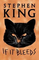 [ FreeCourseWeb ] If It Bleeds [EPUB]