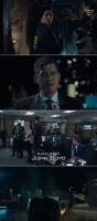 FBI S02E03 720p x265-ZMNT