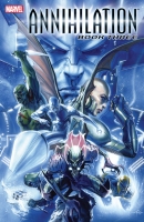 Annihilation Book 03 (2007) (Digital) (Zone-Empire).cbr [ettv] (- Nem -)