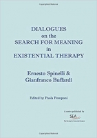 [ FreeCourseWeb ] Dialogues on the search for meaning in Existential Therapy