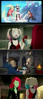 Harley Quinn S02 XviD-ZMNT
