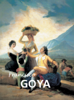 [ FreeCourseWeb ] Francisco Goya (Great Masters)