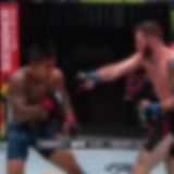 UFC 252 EarlyPrelims x264 720p DaShield[TGx]