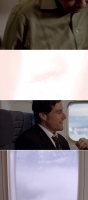 Lost S06 XviD-ZMNT
