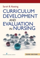 [ FreeCourseWeb ] Curriculum Development and Evaluation in Nursing, Third Editio...