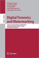 [ FreeCourseWeb ] Digital Forensics and Watermarking- 18th International Worksho...