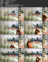 [ FreeCourseWeb ] Beginners Watercolor Landscape Exercise- An Easy Step by Step ...