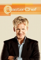 MasterChef US S08E14 480p x264-mSD