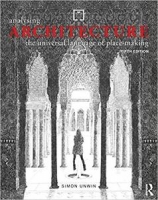 [ DevCourseWeb ] Analysing Architecture - the universal language of place-making