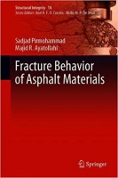 [ FreeCourseWeb ] Fracture Behavior of Asphalt Materials