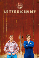 Letterykennny.2016.complete.x264