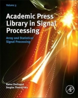 [ FreeCourseWeb ] Academic Press Library in Signal Processing, Volume 3 - Array ...