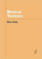 [ FreeCourseWeb ] Medical Technics