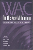 [ FreeCourseWeb ] Wac for the New Millennium- Strategies for Continuing Writing-...