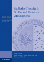 [ FreeCourseWeb ] Radiative Transfer in Stellar and Planetary Atmospheres