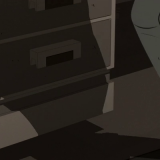 Star Wars Resistance S01E09 WEB-DL x264-ION10