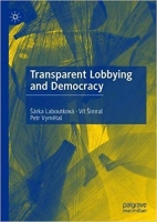 [ FreeCourseWeb ] Transparent Lobbying and Democracy