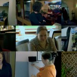 The Hotel Inspector S15E04 720p HDTV x264-PLUTONiUM