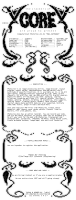 Computerinsel.Photoline.v21.01.MacOS.Incl.Keymaker-CORE [FTUApps]