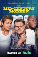 Mid-Century.Modern.S01.720p.HEVC.X265-MeGusta