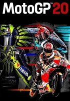 MotoGP 20 (Historic Pack DLC + MULTi7)