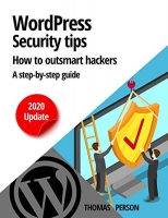 [ FreeCourseWeb ] Wordpress - Security Tips - How to outsmart hackers - A step-b...