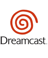 Sega Dreamcast - SDC Top 100 - (SoushkinBoudera)