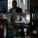 Ray Donovan S07E01 720p WEB h264-TBS[rartv]