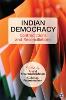 [ FreeCourseWeb ] Indian Democracy - Contradictions and Reconciliations