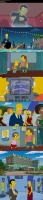 The Simpsons S31E11 WEB x264-XLF[ToX] mkv