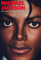 Michael.Jackson.an.American.Tragedy.S01.WEB.H264-RBB