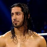 WWE Smackdown Live 2018 12 11 HDTV x264-Star[TGx]