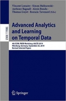 [ FreeCourseWeb ] Advanced Analytics and Learning on Temporal Data- 4th ECML PKD...