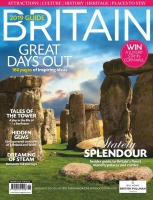 Britain - July 2019 BigJ0554.PDF