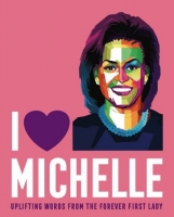 [ FreeCourseWeb ] I Heart Michelle- Uplifting Words from the Forever First Lady