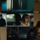 Jett S01E03 iNTERNAL 1080p WEB H264-AMRAP