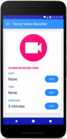 Quick Video Recorder 1.3.2.4 [Pro][Ad-Free] 4allapps]